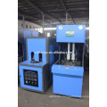 blow molding machine